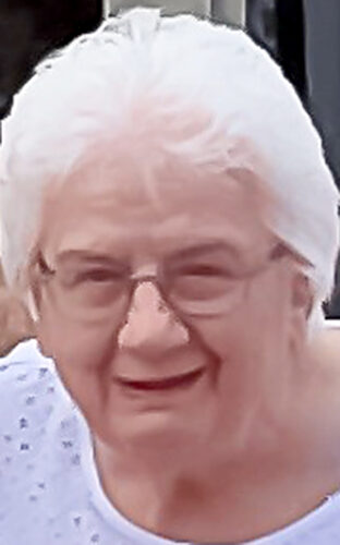 Judy A. Yon